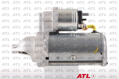 ATL Autotechnik A 22 730 Starter